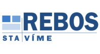 REBOS, s.r.o.