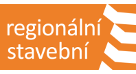 Regionální stavební, s.r.o.