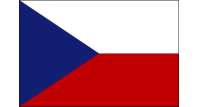 Martin Mazanec