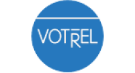 Ing. Kamil Votřel