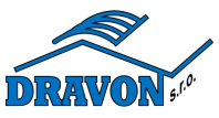 DRAVON s.r.o.