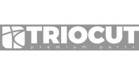 Triocut, spol. s r.o.