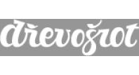 Dřevošrot, a.s.