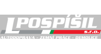 Libor Pospíšil s.r.o.