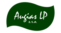 AUGIAS LP s.r.o.