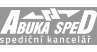 Michal Zámek - Abuka - sped