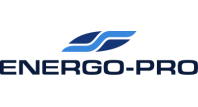 ENERGO-PRO a.s.