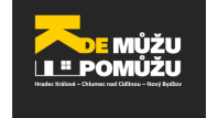 Výškové práce, rizikové kácení Jan Zhříval