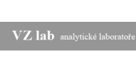 VZ lab s.r.o.