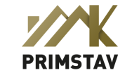 MK Primstav s.r.o.