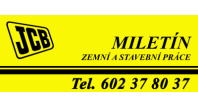 Radek Miletín