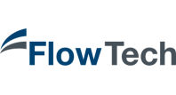 FLOW TECH, s.r.o.