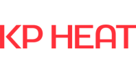 KP heat s.r.o.