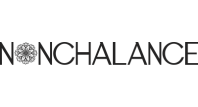 Nonchalance, s.r.o.