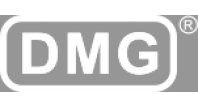 DMG obchodní a stavební s.r.o., s.r.o.