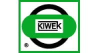 KIWEK METAL, s.r.o., pobočka