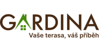 GARDINA.cz, s.r.o.