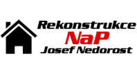 Josef Nedorost - NaP
