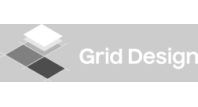 Grid Design, s.r.o.