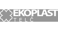 EKOPLAST TELČ s.r.o.