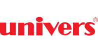 Eva Šťáhlavská - Univers