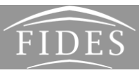 Trade FIDES, a.s.