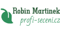 Robin Martinek