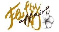 Fluffy Affairs s.r.o.