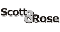 Scott & Rose, s.r.o.
