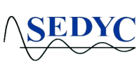 Sedyc, s.r.o.