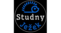 Filip Ježek - Studny Ježek