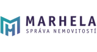 MARHELA správa nemovitostí s.r.o.