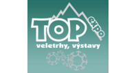 TOP EXPO, s.r.o.