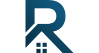 REALYX s.r.o.