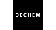 DECHEM Studio s.r.o.