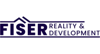 Ing. Jiří Fišer - Fišer Reality a Development