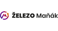 ŽELEZO Maňák s.r.o.