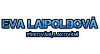 Eva Laipoldová