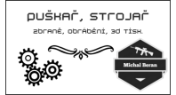 Michal Beran