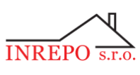 INREPO, s.r.o.