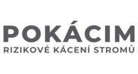 Prokop Severýn - Pokacim.cz