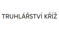 Jakub Kříž - Truhlářství Kříž