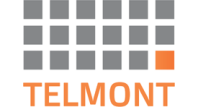 TELMONT Nymburk s.r.o.