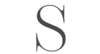 Simple Real Estate s.r.o.
