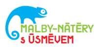 Marek Redlich - Malby-nátěry s úsměvem