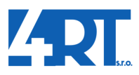 4RT s.r.o.