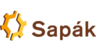 Svatopluk Sapák
