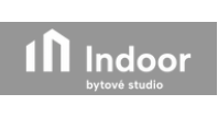 INDOOR, s.r.o.