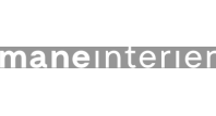 Kamil Nehéz - maneinterier