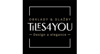 Tiles4you s.r.o.